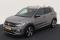 preview Volkswagen T-Cross #0