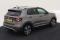 preview Volkswagen T-Cross #5