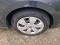 preview Skoda Fabia #5