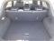 preview Ford Puma #1