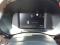 preview Opel Corsa #5