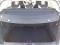 preview Renault Captur #1