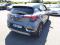 preview Renault Captur #2