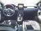 preview Renault Captur #3