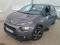preview Citroen C3 #0