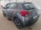 preview Citroen C3 #1