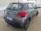 preview Citroen C3 #2