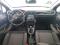 preview Citroen C3 #4