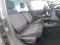 preview Citroen C3 #5