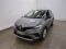 preview Renault Captur #0