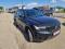 preview Volvo XC40 #1