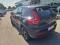 preview Volvo XC40 #2