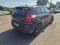 preview Volvo XC40 #3