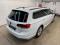 preview Volkswagen Passat Variant #2
