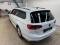 preview Volkswagen Passat Variant #3