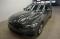 preview BMW 320 #0