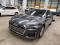 preview Audi A6 #0