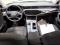 preview Audi A6 #2