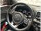 preview Kia Sportage #2
