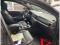 preview Kia Sportage #3