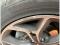 preview Kia Sportage #5