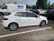 preview Renault Megane #1