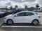 preview Renault Megane #3