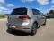 preview Volkswagen Golf #3