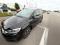 preview Volkswagen Touran #0