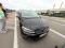 preview Volkswagen Touran #1