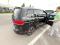preview Volkswagen Touran #3