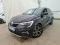 preview Renault Arkana #0