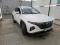 preview Hyundai Tucson #3
