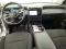 preview Hyundai Tucson #4