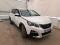preview Peugeot 5008 #3