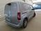 preview Peugeot Partner #2