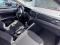 preview Volkswagen Taigo #1