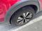 preview Volkswagen Taigo #2