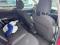 preview Volkswagen Taigo #3