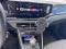 preview Volkswagen Taigo #4