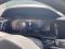 preview Volkswagen Taigo #5