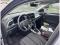 preview Volkswagen T-Roc #4