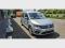 preview Volkswagen Caddy Maxi #1