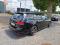 preview Volkswagen Golf #1