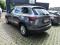 preview Skoda Karoq #1