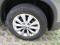 preview Skoda Karoq #5