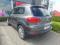 preview Volkswagen Tiguan #2