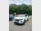 preview Nissan Qashqai #1