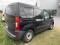 preview Mercedes Citan #3