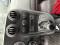 preview Mercedes Citan #5